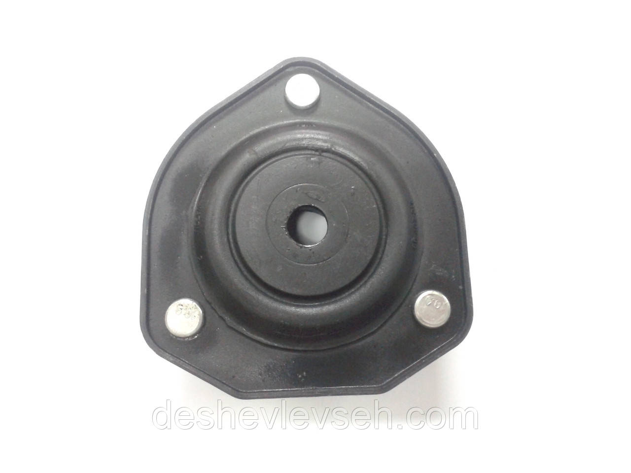 Опора LACETTI амортизатора заднього BOOSUNG, 96457360 (Корея)