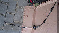Трос АКПП KIA Magentis 2.7i 2006-2009 467902G100