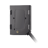 Сканер штрих-коду Zebex Z-5130, фото 3