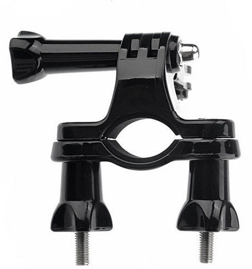 Кріплення для GoPro (кріплення на велосипед) для GoPro