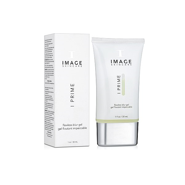 IMAGE Skincare Праймер I Prime, 30 мл