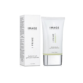 IMAGE Skincare Праймер I Prime, 30 мл