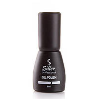 SILLER PROTEC BASE, 8 ML Каучуковая база