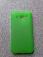 Чехол для Samsung Galaxy J5 SM-J500H