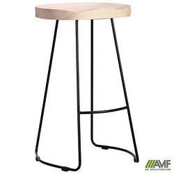 Барний стілець Jam AMF