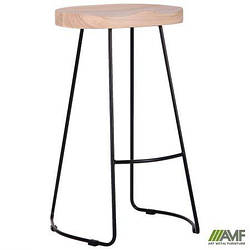 Барний стілець Jam AMF Ясен