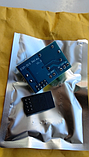 Набір WiFi додаток ESP8266 5V + ESP01S (релейний додаток дистанційного керування), фото 6