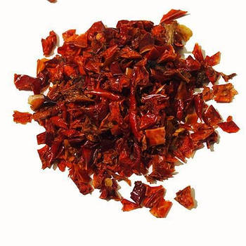 Перець каєнський мелений