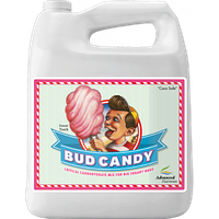 Advanced Nutrients Bud Candy (4L)