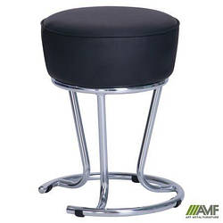 Барний стілець Черрі тканина Неаполь AMF