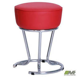 Барний стілець Черрі тканина Неаполь AMF N-36