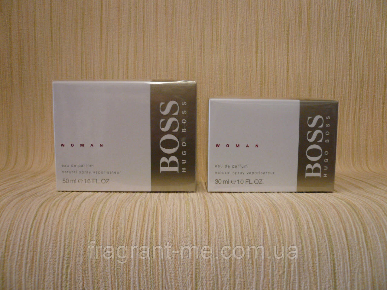 Hugo boss woman 2000 cheap