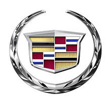 Cadillac