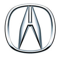 Acura