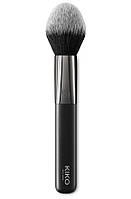 Kiko Milano Precision Powder Brush 08 Пензлик для пудри