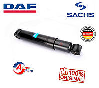 Задний амортизатор для DAF оригинал Sachs 105, 95XF, CF85-LF55 290982, 290981 (L420*670) подвески