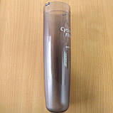Колба склянка DJ61-00385A циклонного фільтра для пилососа Samsung SC53., SC70., SC86., SC87. Оригінал, фото 3