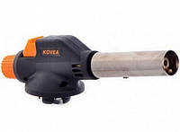 Резак-горелка газовый Kovea Phoenix KT-2709-H