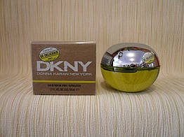 Donna Karan — DKNY Be Delicious (2004) — Парфумована вода 30 мл