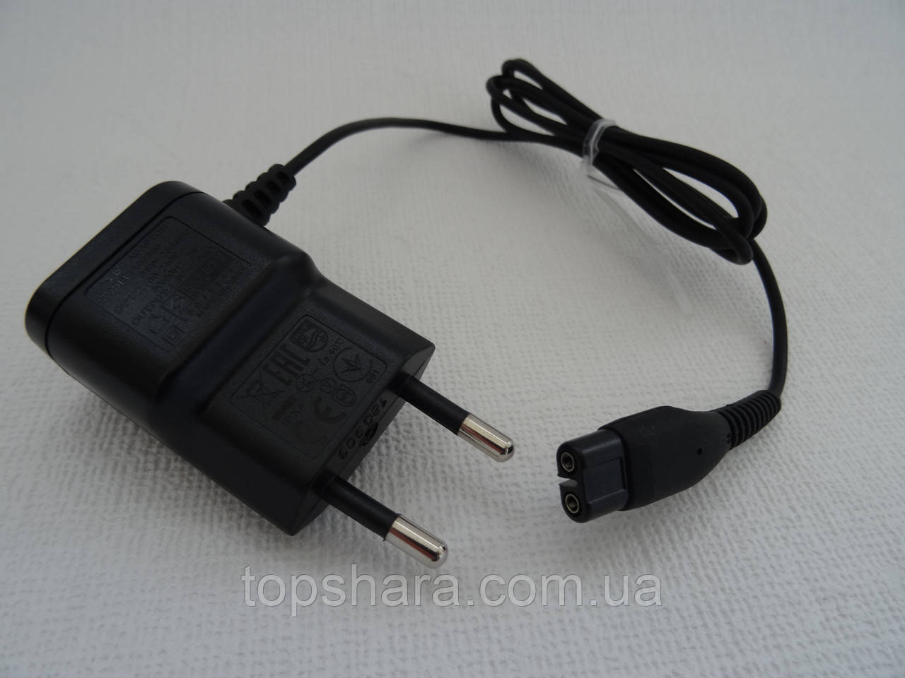 Philips one blade зарядное устройство. Er217 panasonic зарядка. Philips a00390 триммер. зарядное устройство для триммера. блок питания для триммера braun.