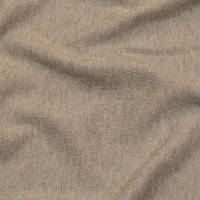 Королівська двостороння  Ангора бежевая