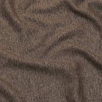 Королівська двостороння Агора коричнева