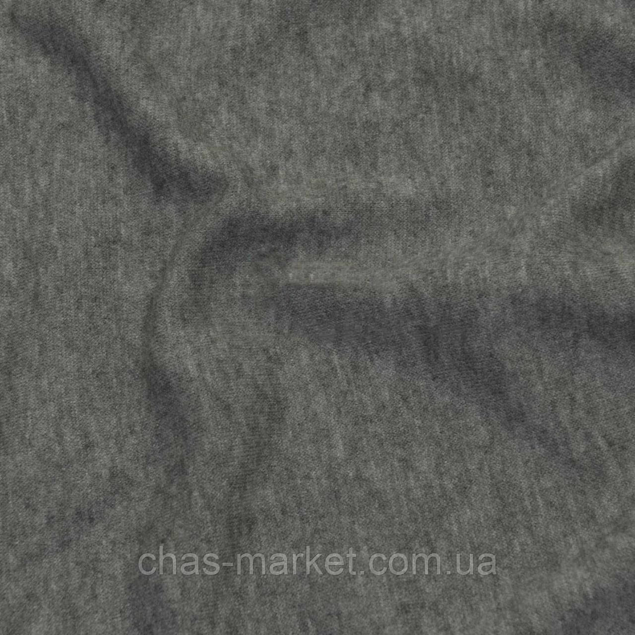 Королівська двостороння Агора сіра