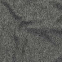 Королівська двостороння Агора сіра