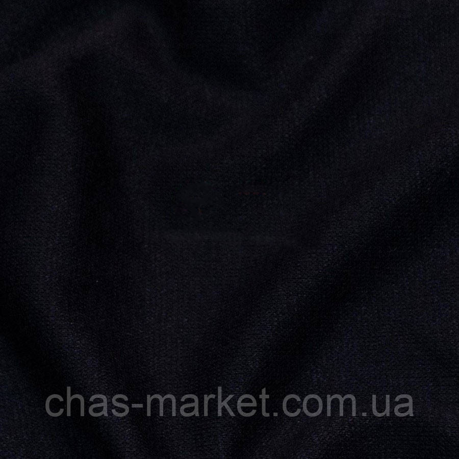 Королівська двостороння Ангора синя