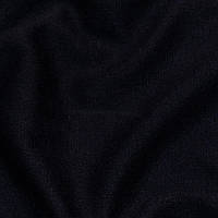 Королівська двостороння Ангора синя