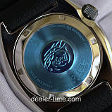 Seiko Prospex Turtle Diver's Automatic SRPC91, фото 6
