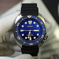 Seiko Prospex Turtle Diver's Automatic SRPC91