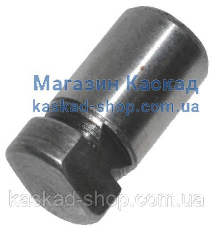 Штифт PVS90-01.008 гідро насоса НП90, фото 1