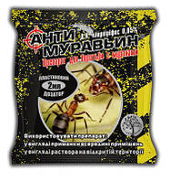 Антимуравьин 2мл концентрат оригінал
