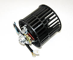 Мотор печори ВАЗ 2108