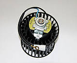 Мотор печори ВАЗ 2108, фото 2