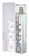 Donna Karan — DKNY Women Energizing (2011) — Туалетна вода 50 мл (тестер)