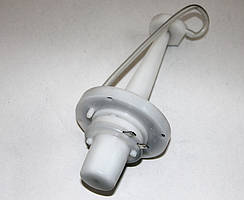 Мотор омивача ВАЗ 2101