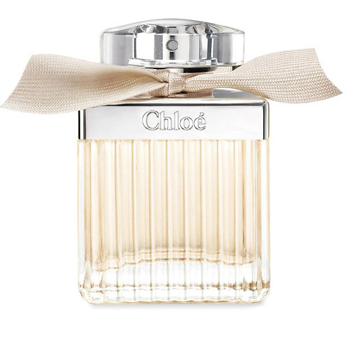 Chloe Eau De Toilette Туалетна вода 75 ml (Хлое  Еу Де Туалет)