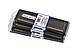 8Gb DDR3 1600MHz PC3-12800 black (ДДР3 8 Гб 1600 МГц) оперативна пам'ять для Intel та AMD KVR16N11/8 - фото 4 - id-p501832116