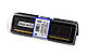 8Gb DDR3 1600MHz PC3-12800 black (ДДР3 8 Гб 1600 МГц) оперативна пам'ять для Intel та AMD KVR16N11/8 - фото 3 - id-p501832116