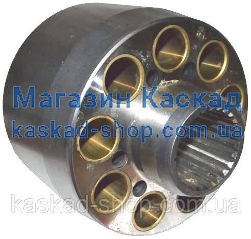 Блок циліндрів PVS90-01.200 гідронасоса PVS90