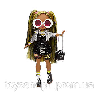 Lol surprise big sister dolls sale