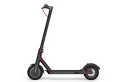 Електросамокат Xiaomi Mi Scooter (Black) m365 "Original"