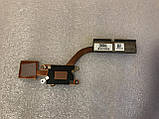 Трубка HP Spectre XT Pro 13, 13-B000, 13-2000, 13-2310eo UMA (689938-001) Intel б/у, фото 3