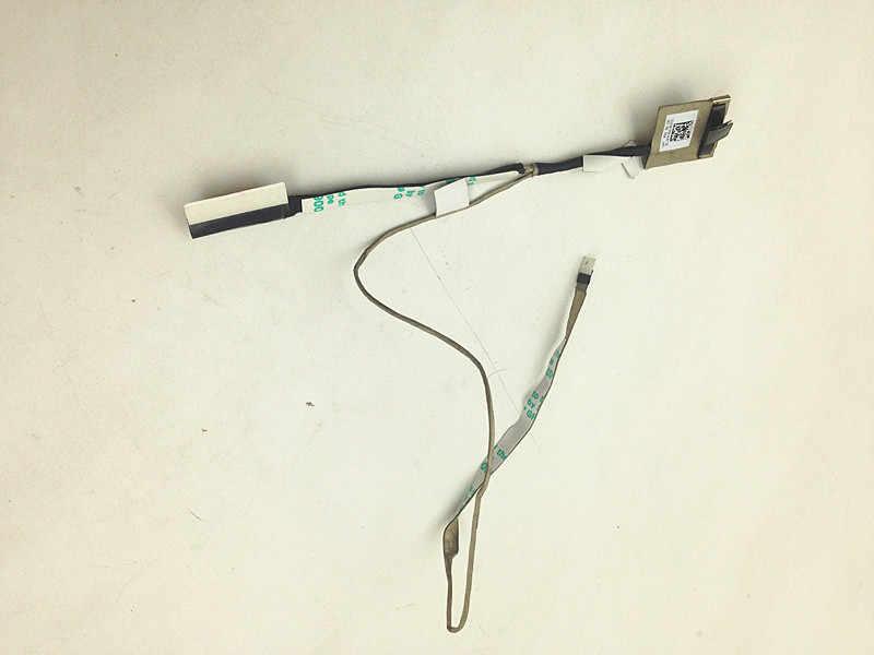 Шлейф HP Spectre XT Pro 13, 13-B000, 13-2000, 13-2310eo, (dc02001ip00, 692891-001) б/в гарантія 3 міс