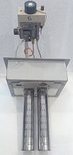 Газопальниковий пристрій для печі Арбат ПГ-20 ТН