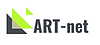 ART-net: Автоматизація Роздрібної Торгівлі