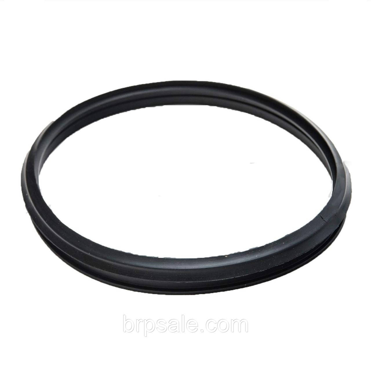 Неопренове кільце Sea-Doo BRP Neoprene seal, фото 1