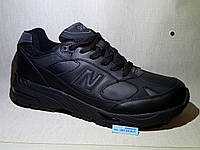 Кроссовки NewBalance Running фабрика (40/41/42/43/44/45/46)